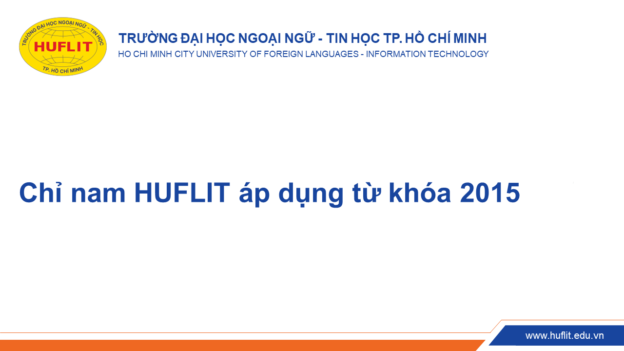 28-chi-nam-huflit-2015
