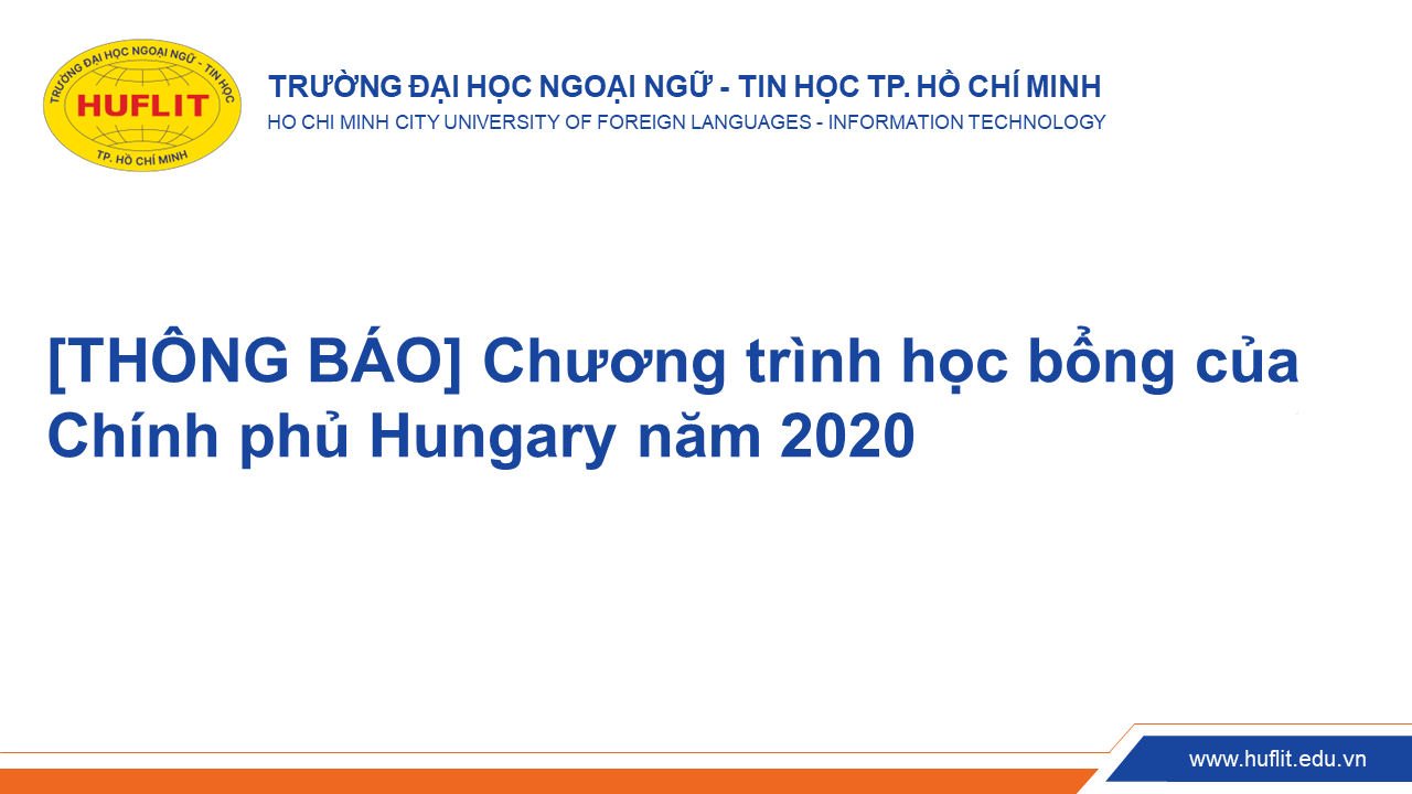 56-hoptacquocte-hocbong-chinhphu-hungary-2020