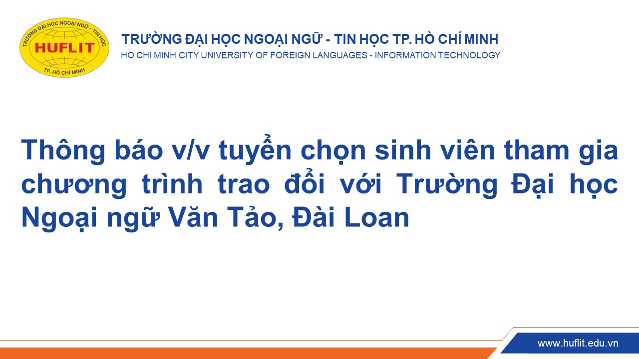 92-thumb-trao-doi-sv-dh-van-tao-dai-loan