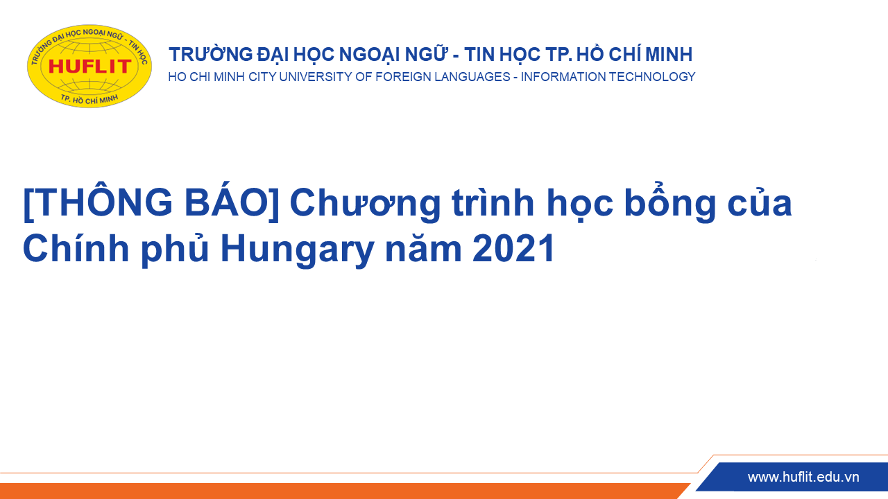 49-hoptacquocte-hocbong-chinhphu-hungary-2021