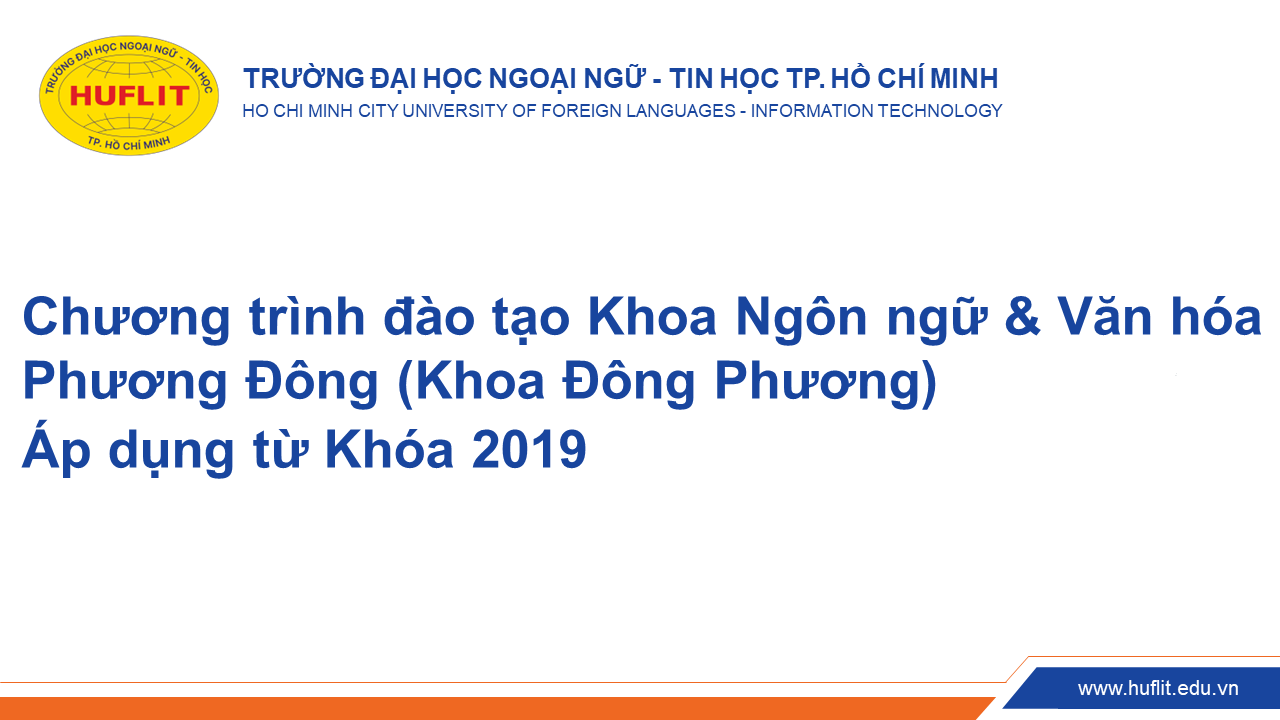 71-dongphuong-ctdt-2019