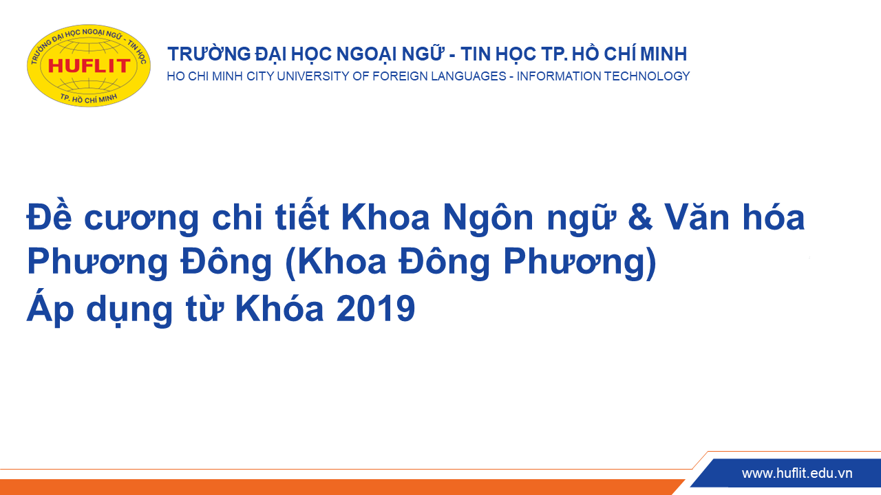 72-dongphuong-decuong-2019