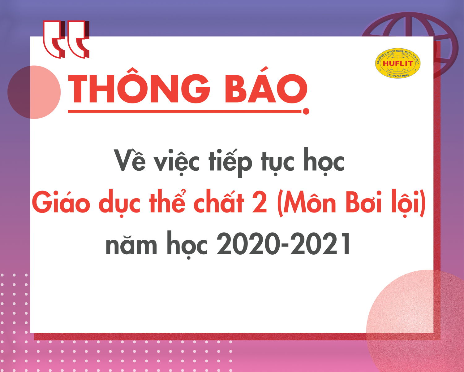 16.2.2022 giao duc the chat 2