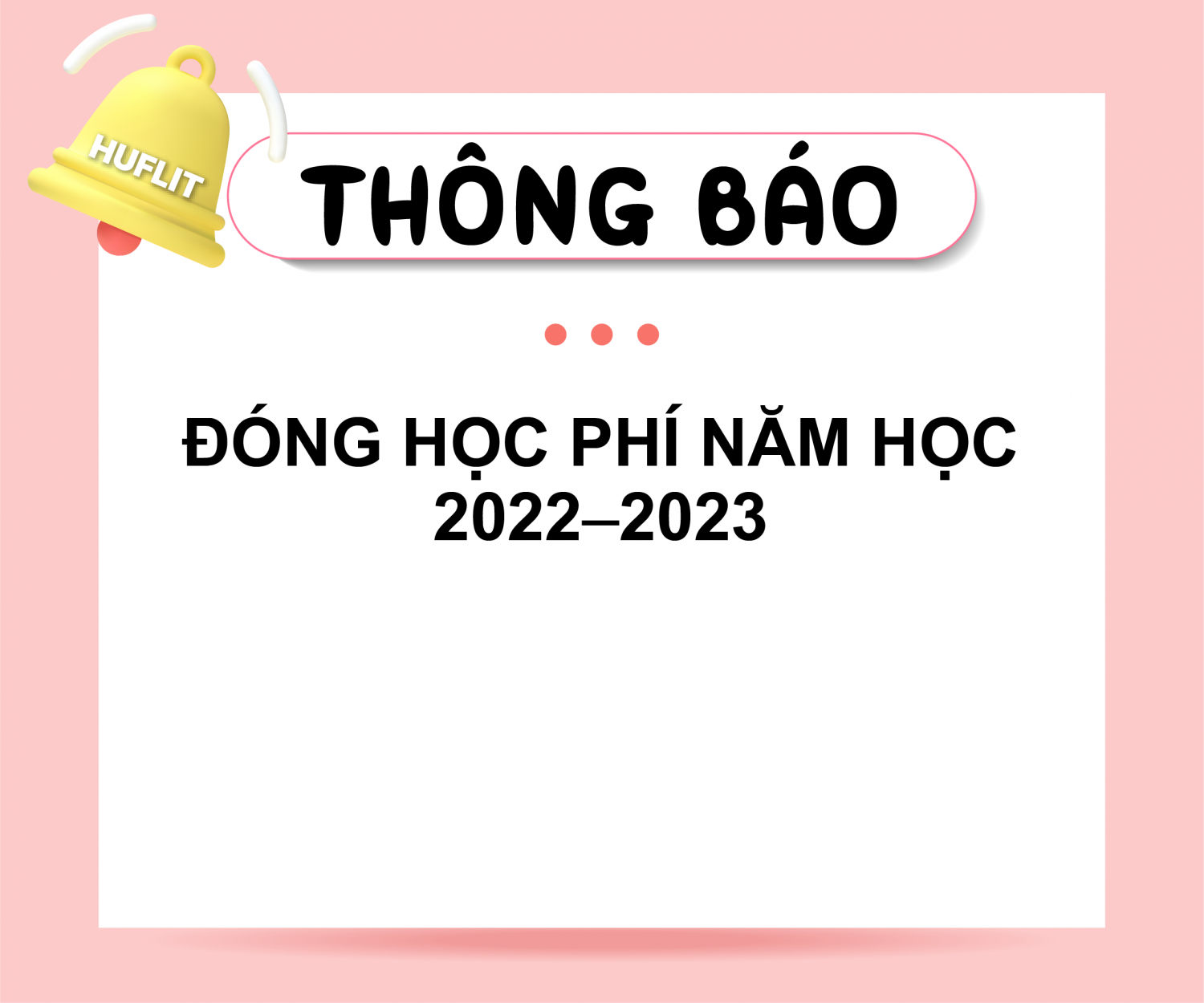 16.6.2022 tb dong hoc phi