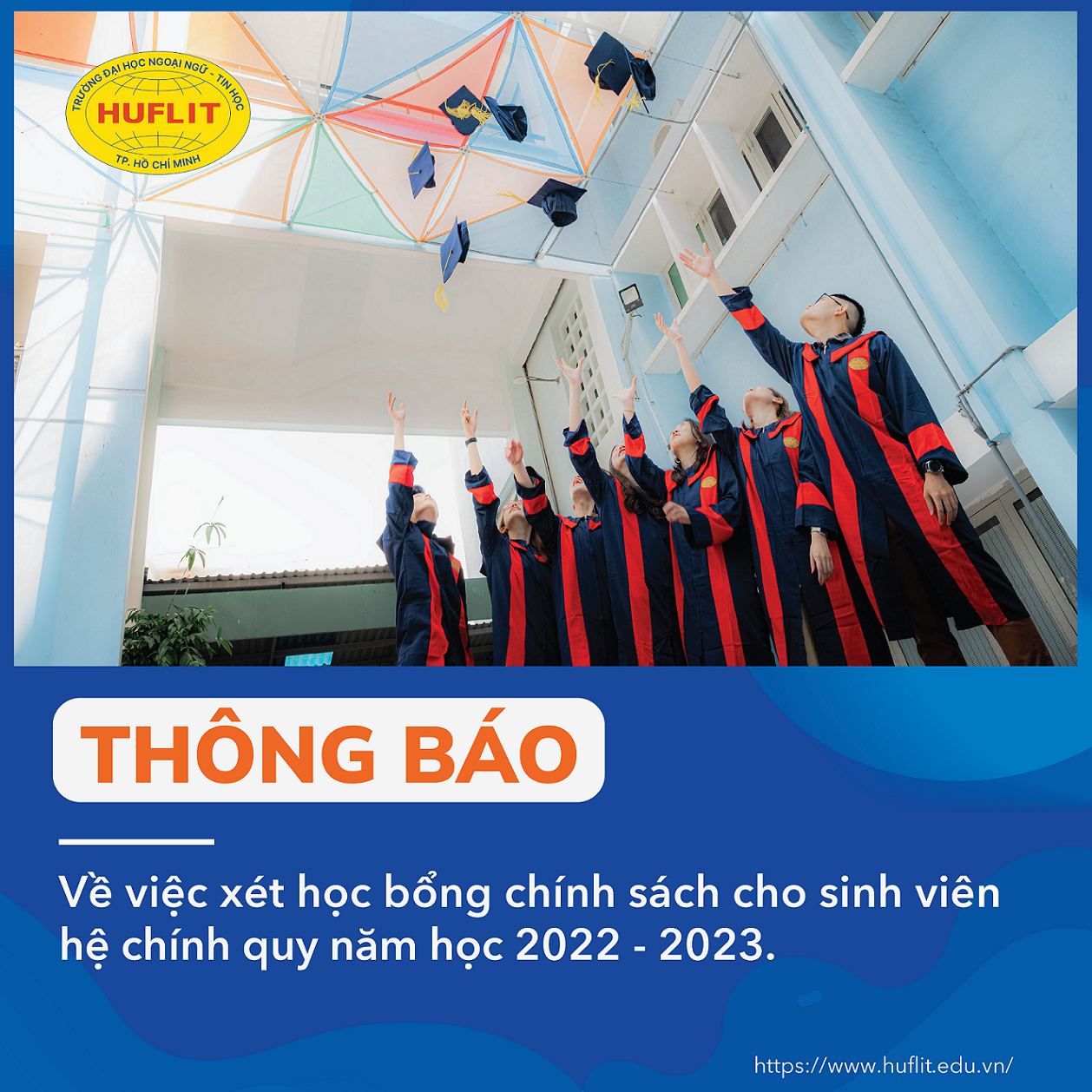 25.08.2022 xet hoc bong chinh sach