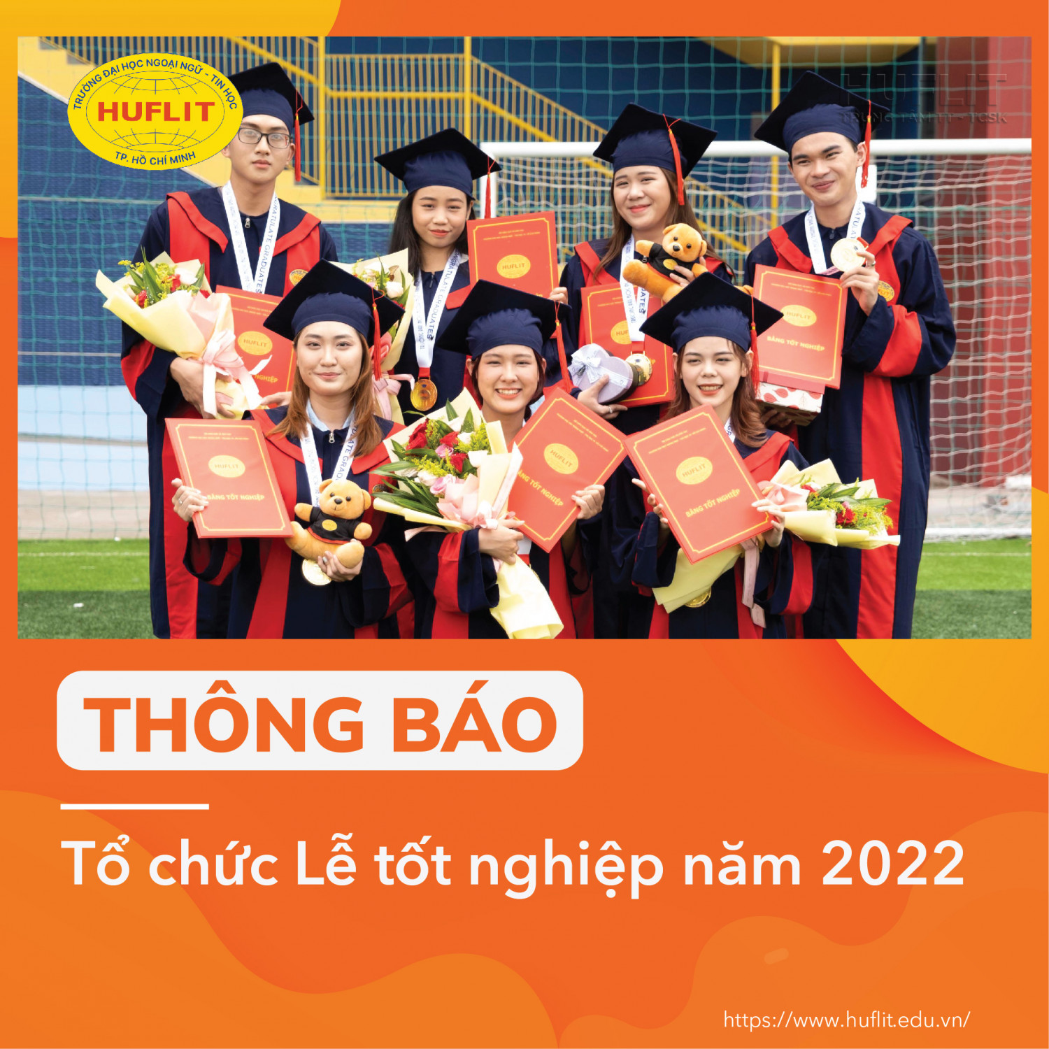 27.9.2022 thong-bao-le-tn_1_1