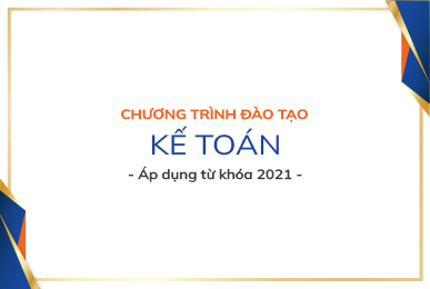 chuong-trinh-dao-tao-ke-toan-2021