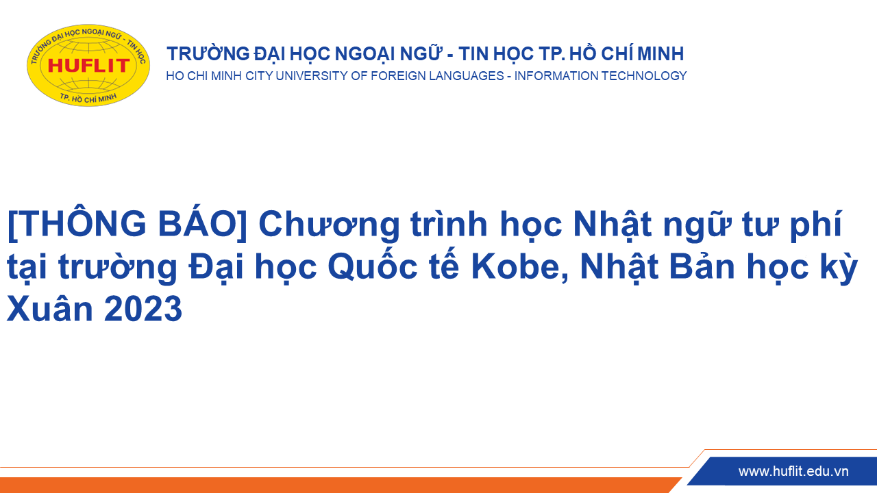 46-hoptacquocte-hoc-nhat-ngu-tu-phi