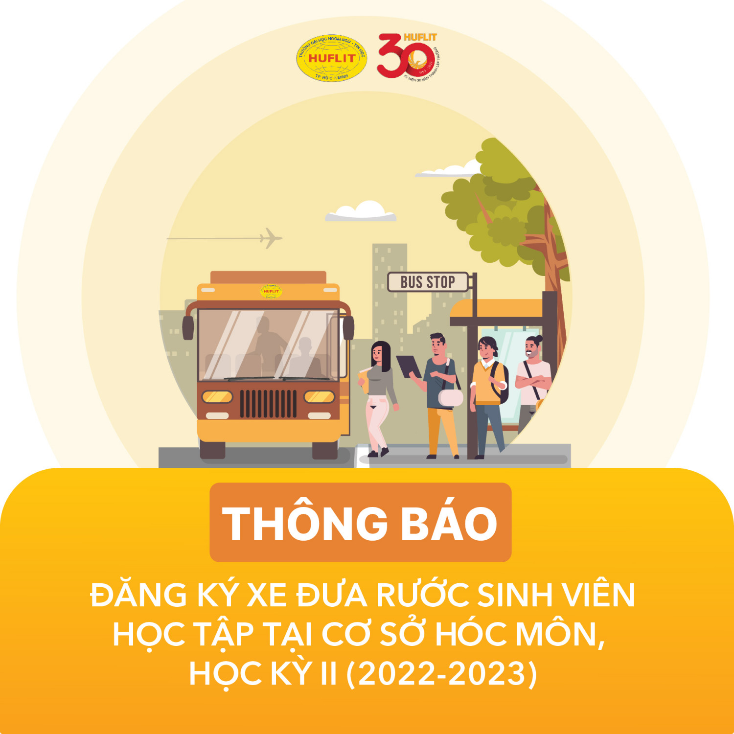 09.12 poster-thong-bao-xe-bus
