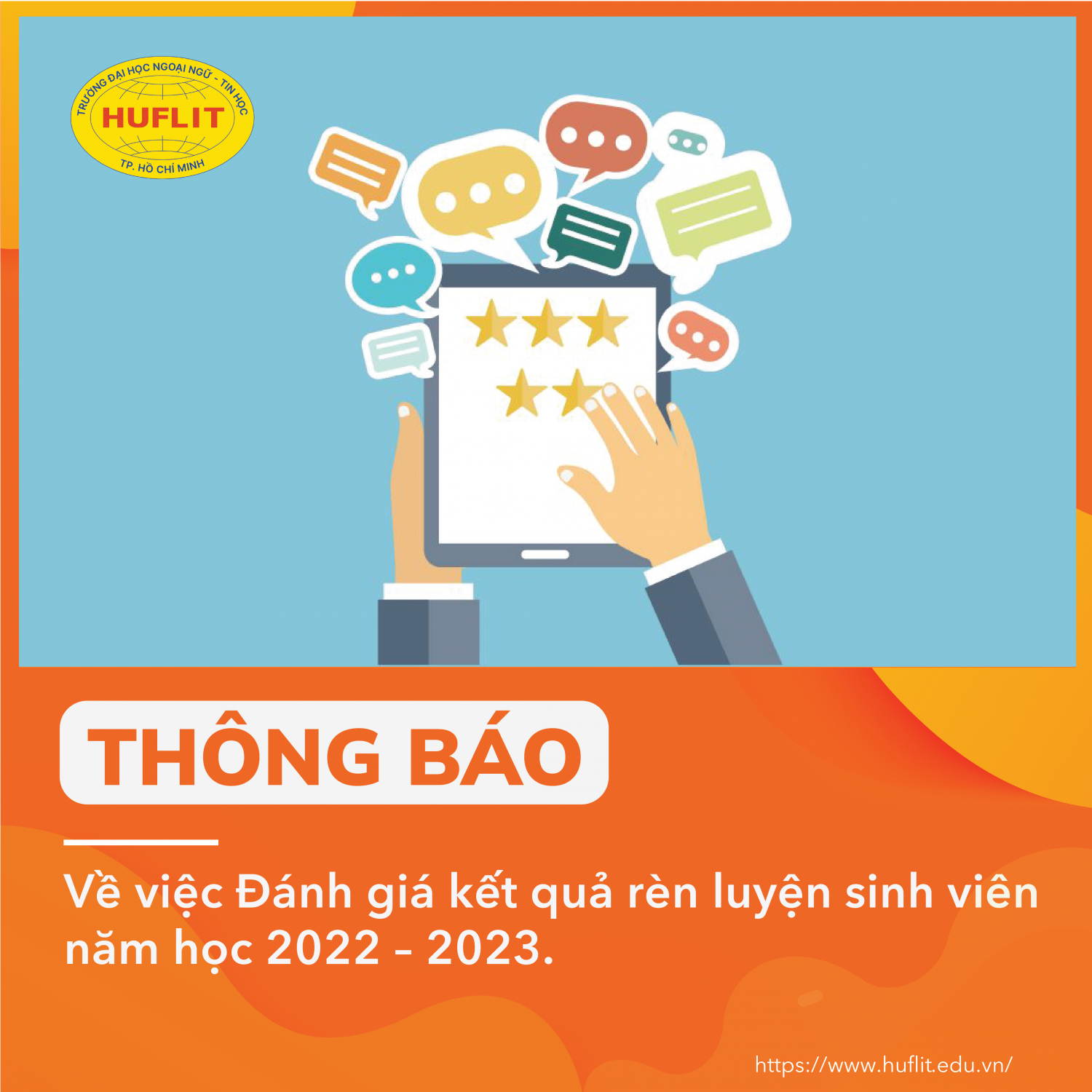 1.12 thong bao cham drl 2022-2023
