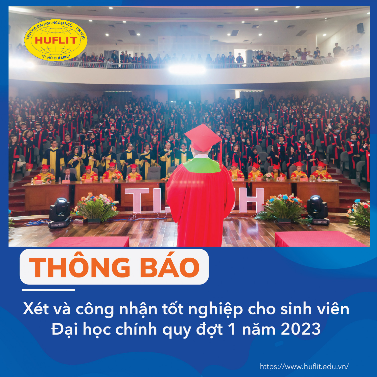 09.02 thong-bao-nhan-ho-so-tn-dot-1-2023_1-copy_1-copy