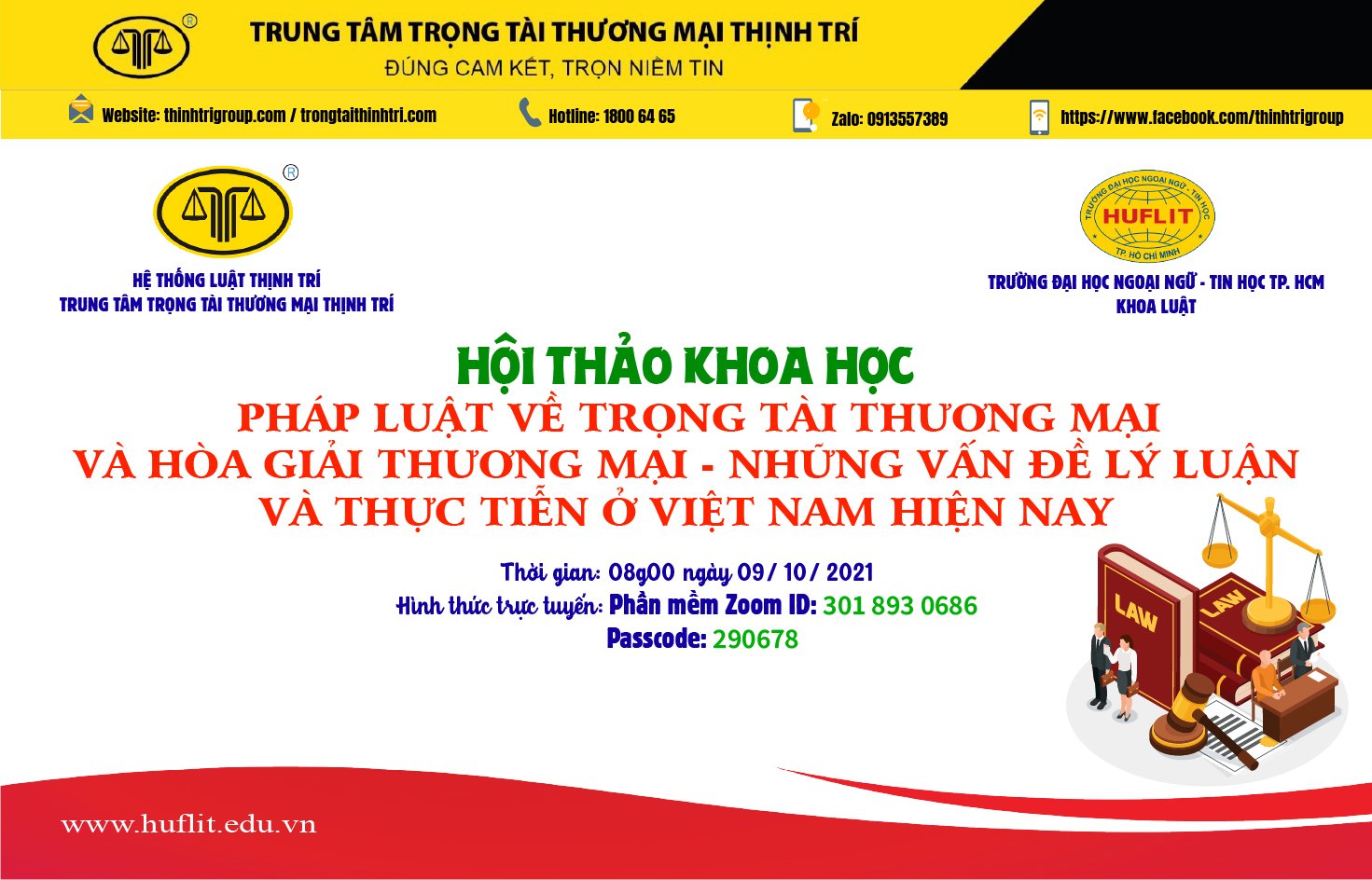 1-phap-luat-ve-trong-tai-thuong-mai