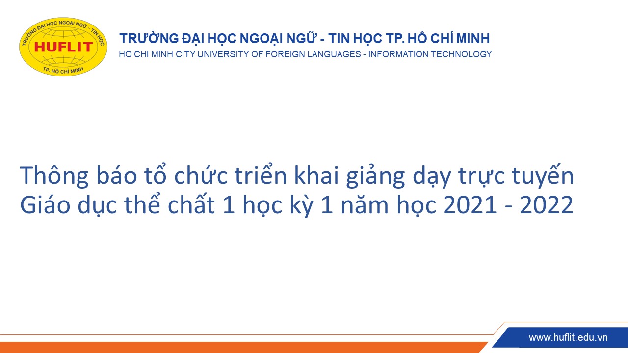 10-thumb-thong-bao-trien-khai-giang-day-truc-tuyen-gdtc-hk1-2021-2022
