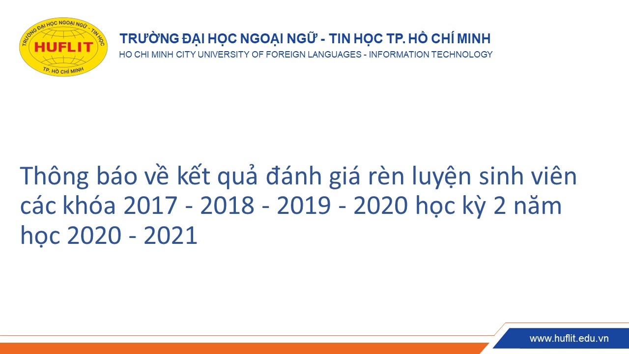 11-thumb-thong-bao-ket-qua-ren-luyen-sv-khoa-2017-2020-hk2-2020-2021