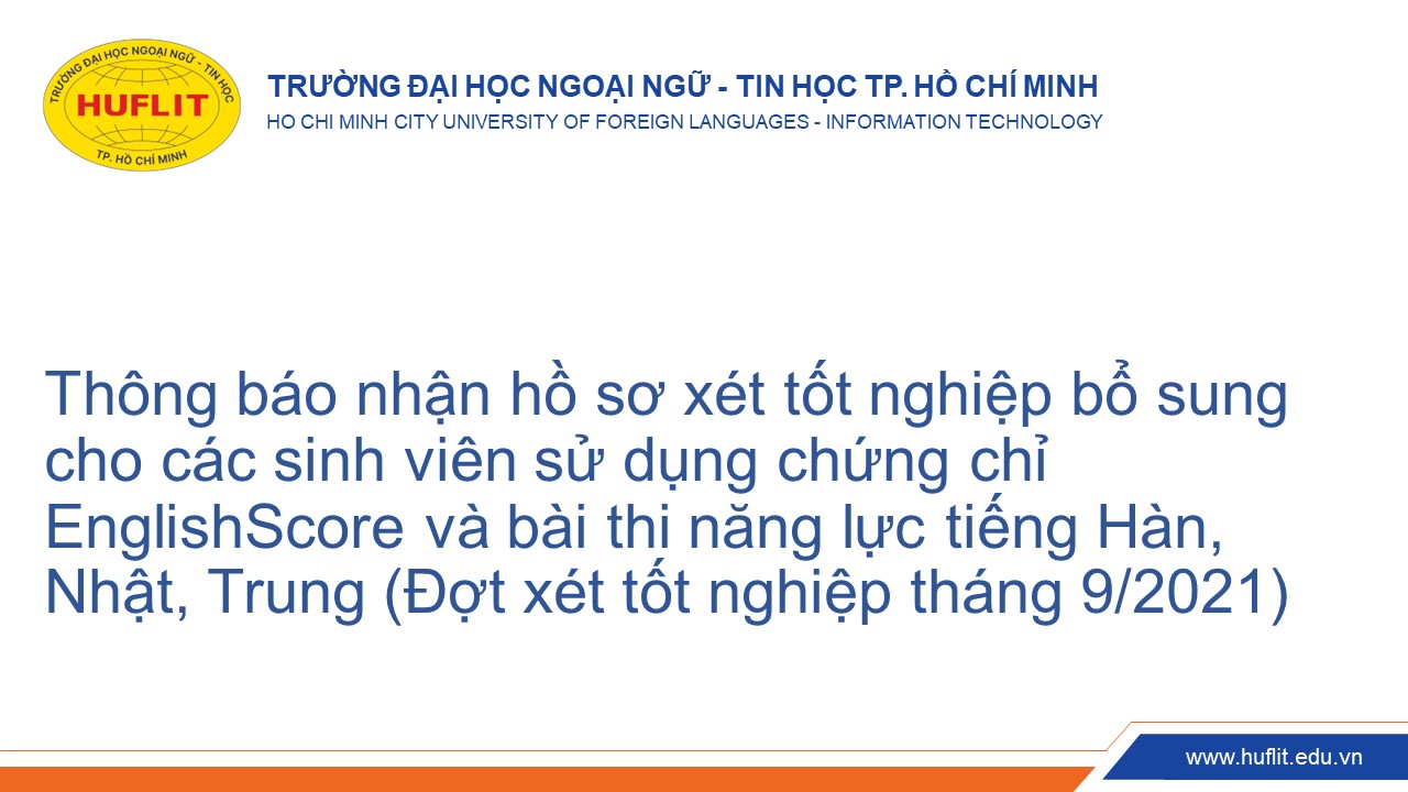 15-thumb-thong-bao-nhan-ho-so-tot-nghiep-bo-sung-thang-9-2021