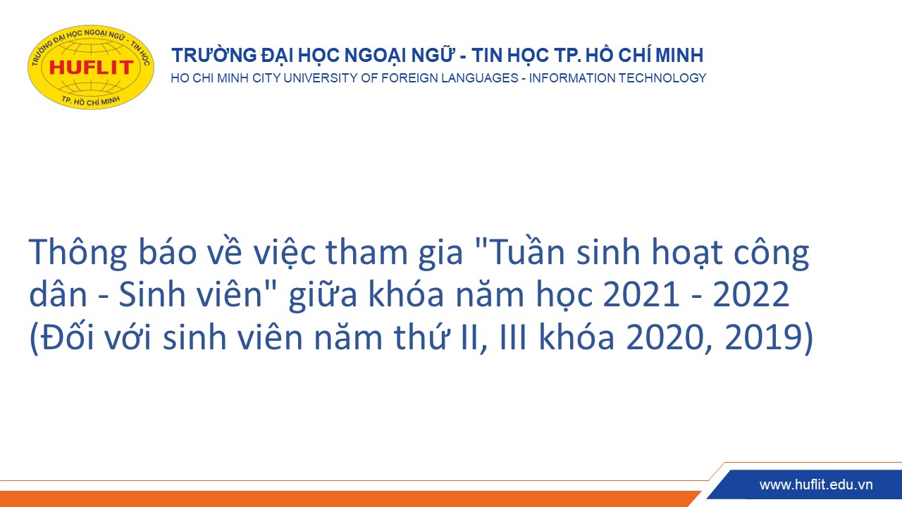 17-thumb-thong-bao-tuan-shcd-2021-2022