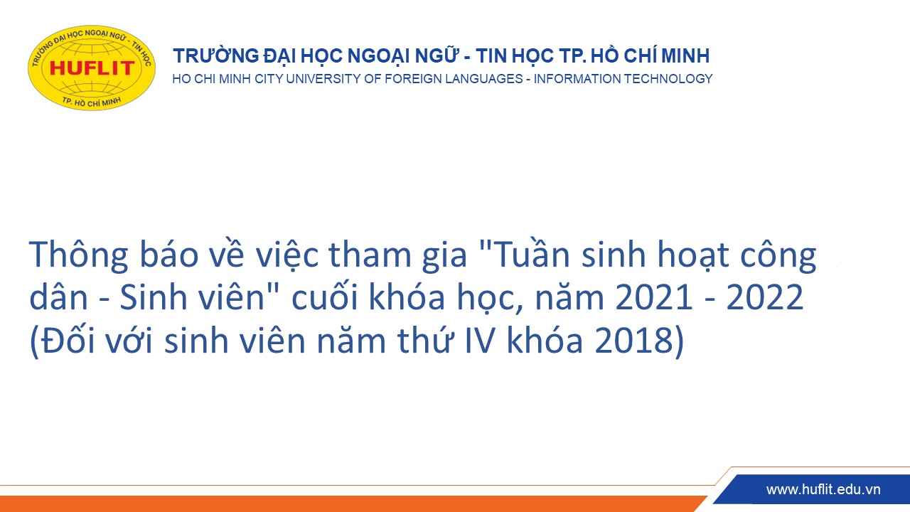 18-thumb-thong-bao-tuan-shcd-2021-2022-cuoi-khoa