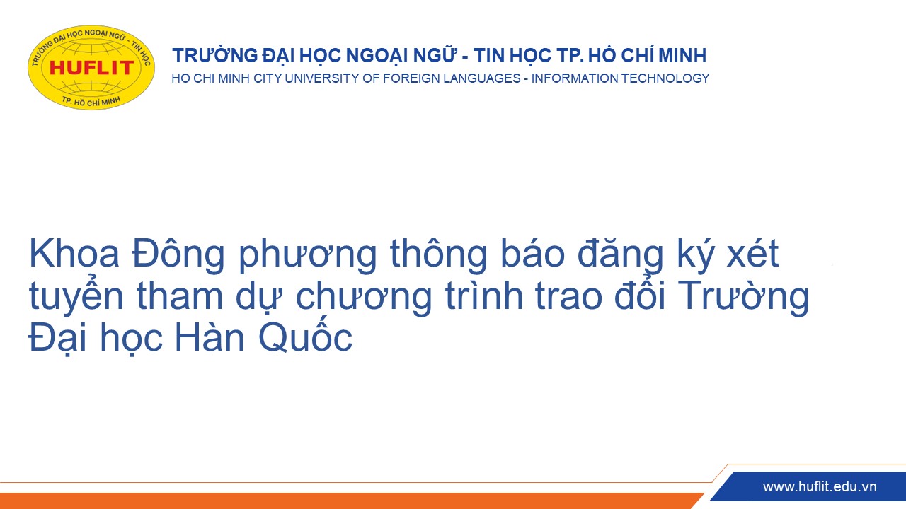 19-thumb-khoa-dong-phuong-dang-ky-xet-tuyen-trao-doi-dh-han-quoc