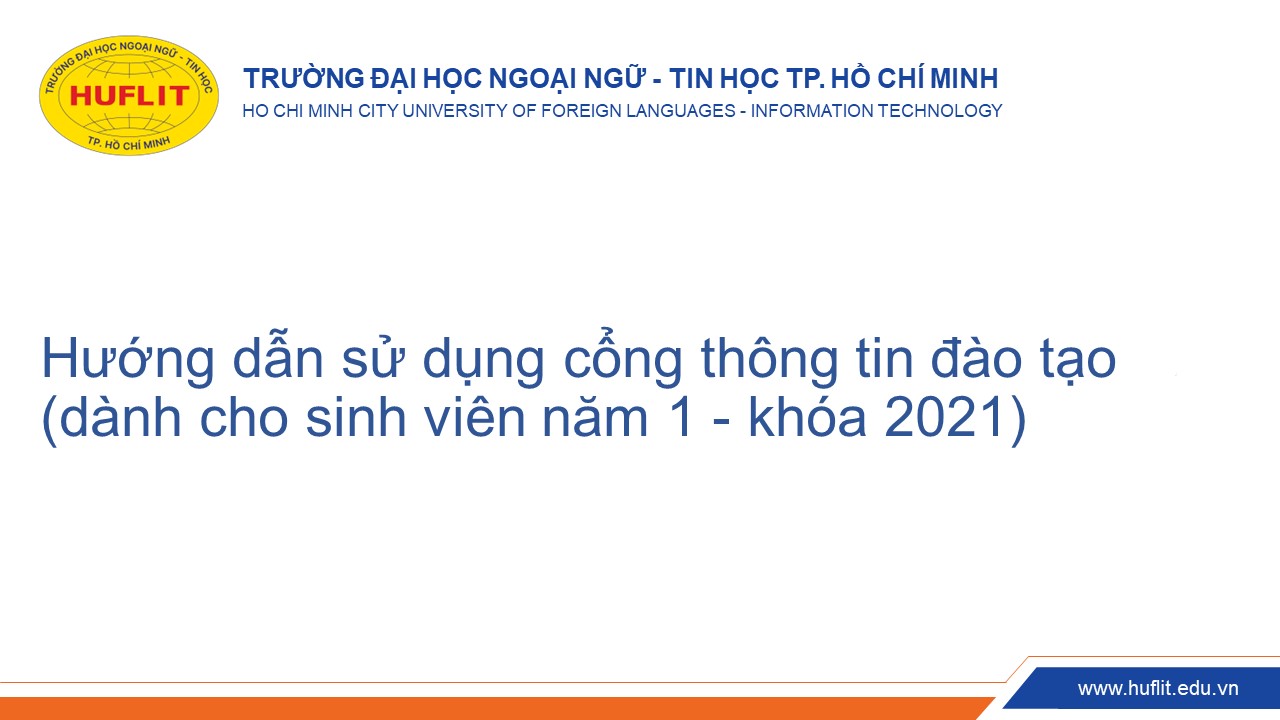28-thumb-hdsd-cong-thong-tin-dao-tao-tan-sv-khoa-2021