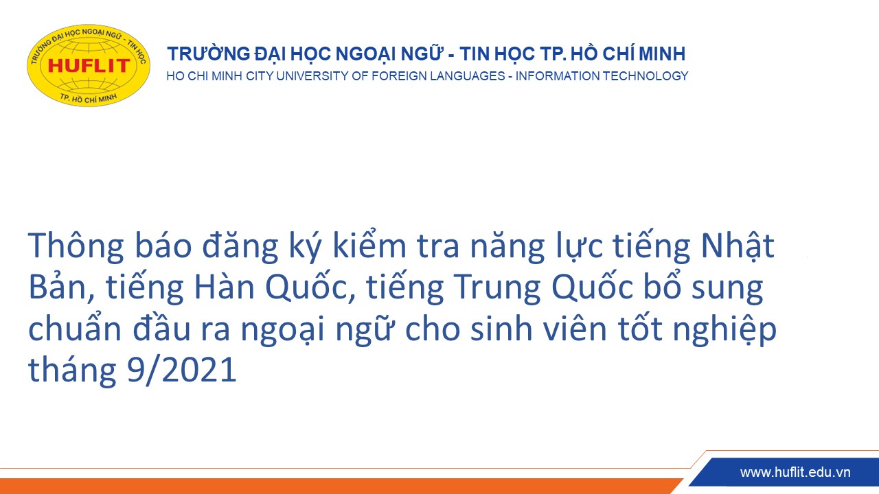 30-thumb-dang-ky-bai-thi-tieng-nhat-han-trung-tot-nghiep-thang9-2021