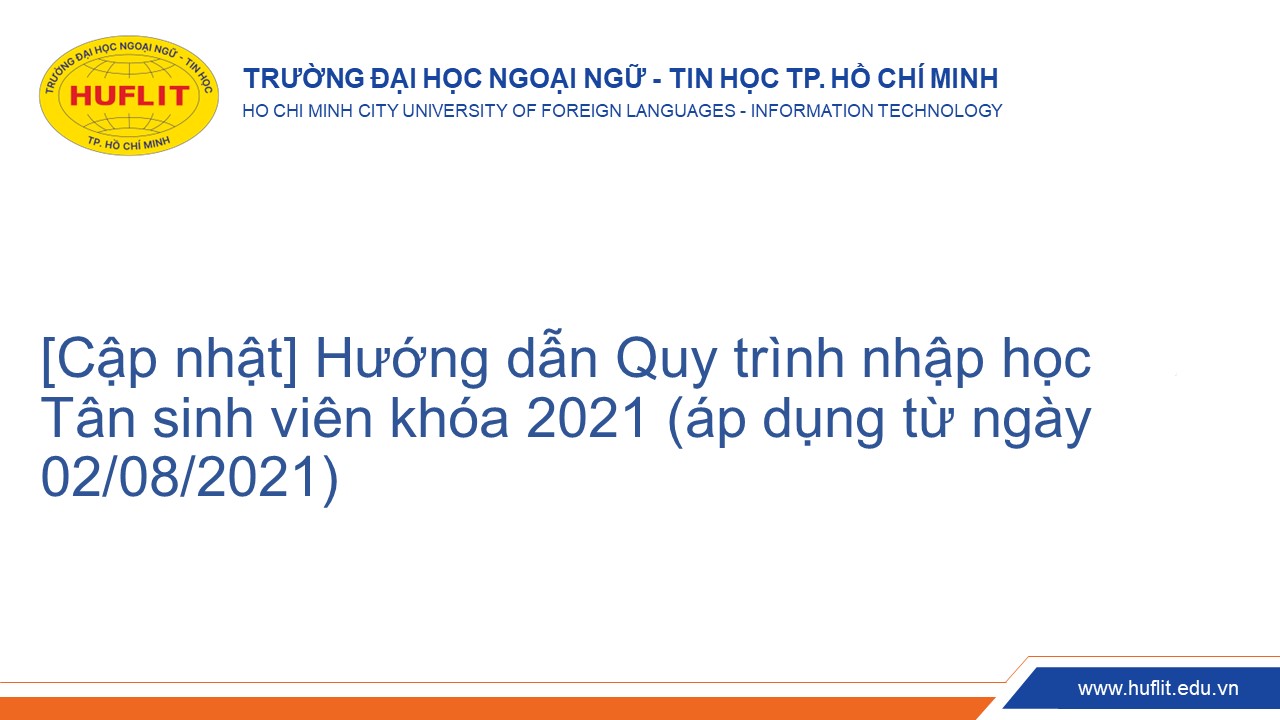 31-thumb-huong-dan-quy-trinh-nhap-hoc-tan-sv-khoa-2021