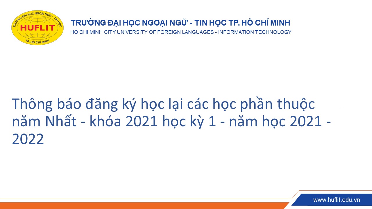 34-thumb-dang-ky-hoc-lai-tan-sv-khoa-2021-hk1