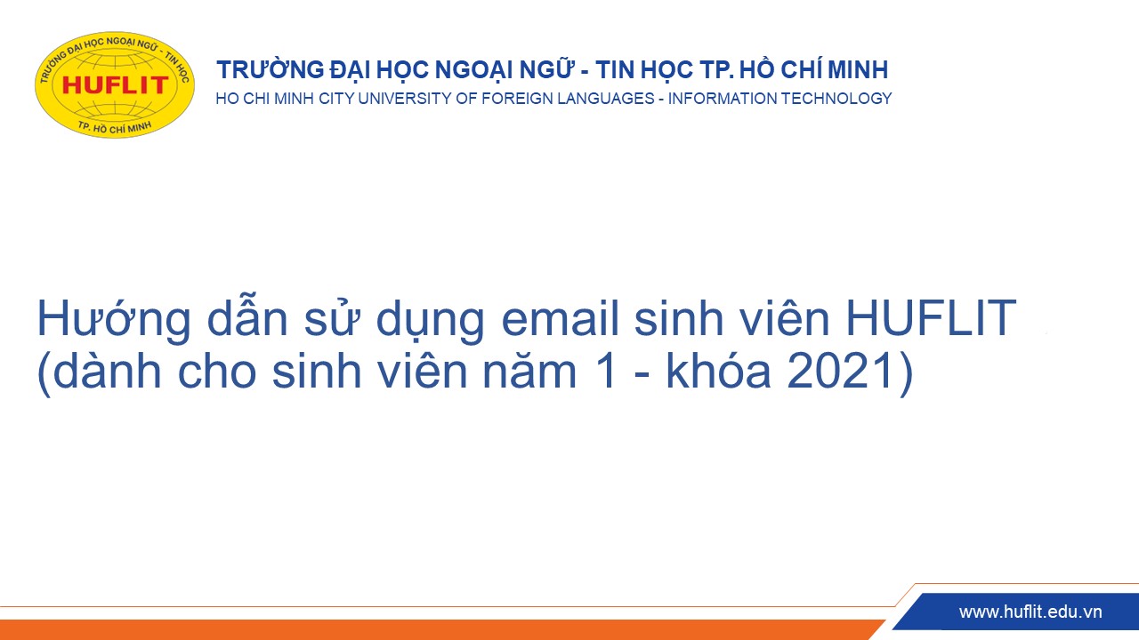 33-thumb-hdsd-email-tan-sv-khoa-2021