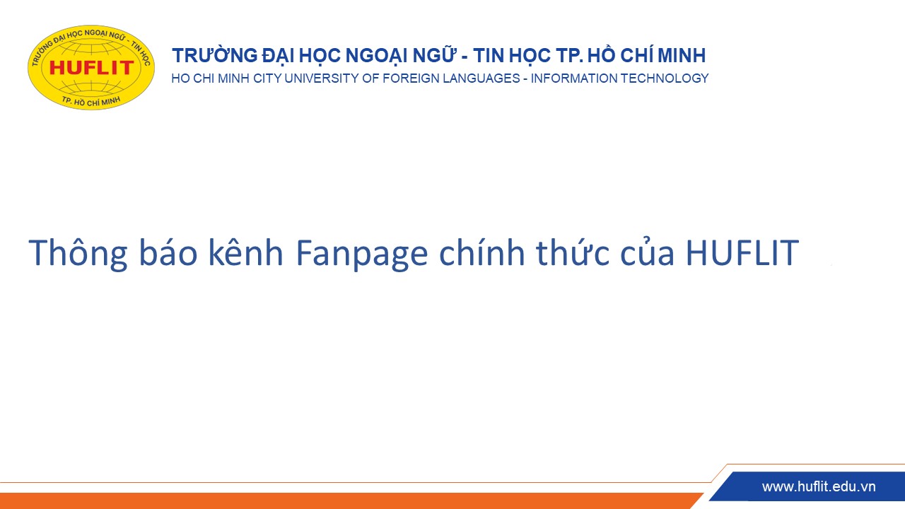35-thumb-thong-bao-fanpage-huflit-chinh-thuc