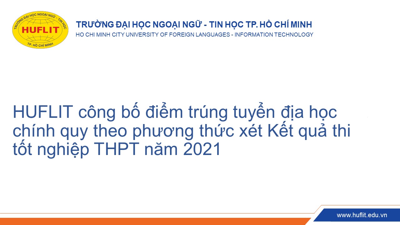 36-thumb-huflit-thong-bao-diem-trung-tuyen-dai-hoc-theo-ket-qua-tnthpt-2021