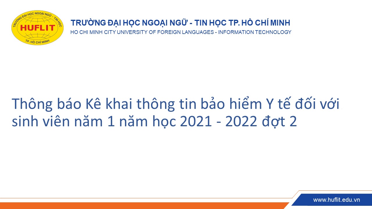37-thumb-ke-khai-thong-tin-bao-hiem-tan-sv-2021-2022-dot2
