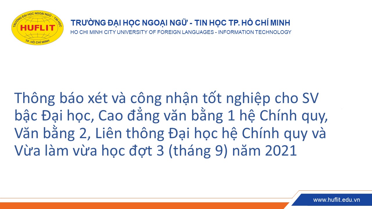 42-thumb-xet-va-cong-nhan-tot-nghiep-dot3-thang9-2021