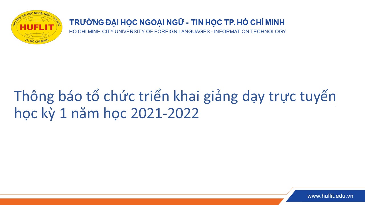48-thumb-giang-day-truc-tuyen-hk1-nh-2021-2022