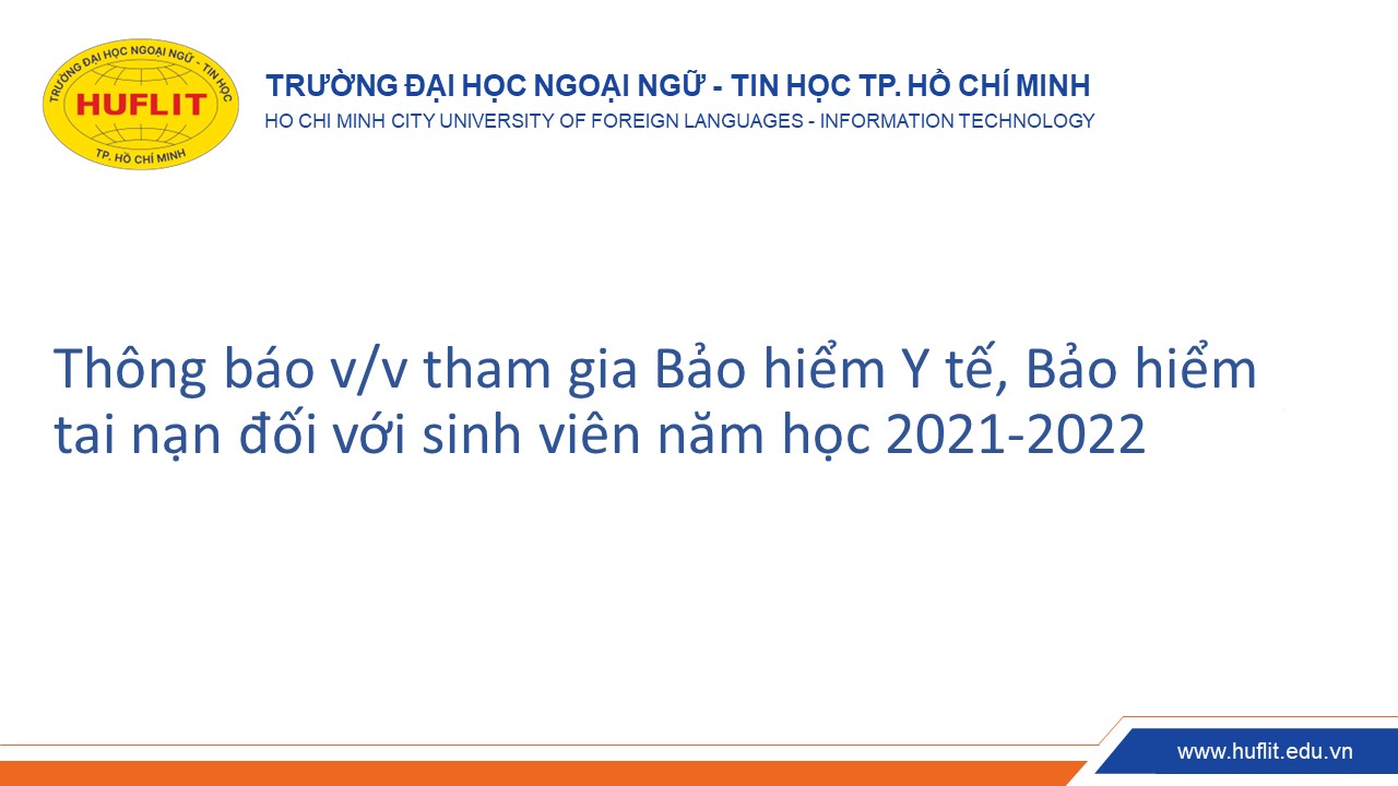 50-thumb-tham-gia-bhyt-bhtn-2021-2022