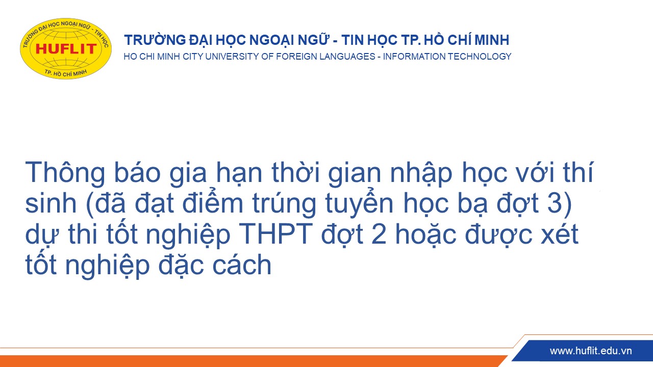 52-thumb-gia-han-nhap-hoc-thi-sinh-trung-tuyen-dot3