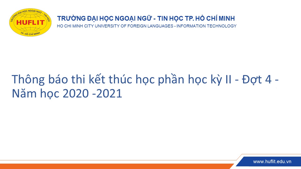 55-thumb-thong-bao-thi-ket-thuc-hoc-phan-hk2-dot4-2020-2021