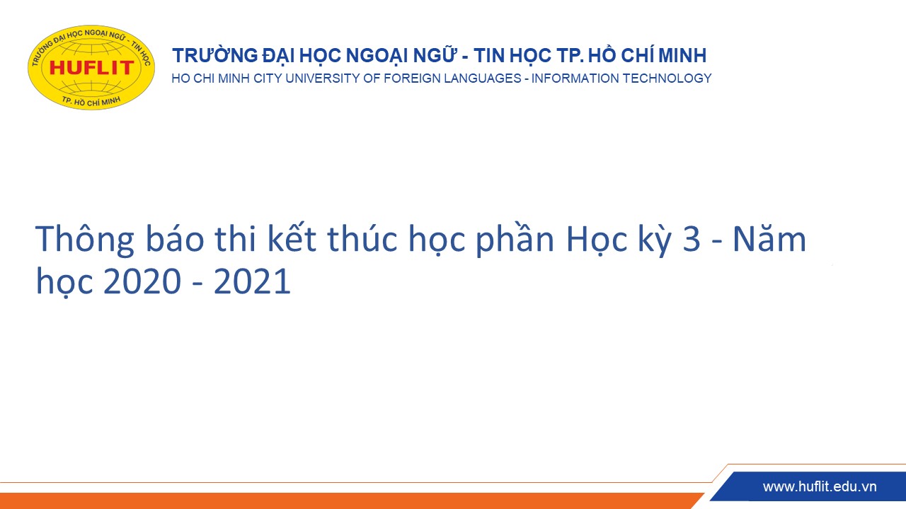 56-thumb-thi-ket-thuc-hoc-phan-hk3-2020-2021
