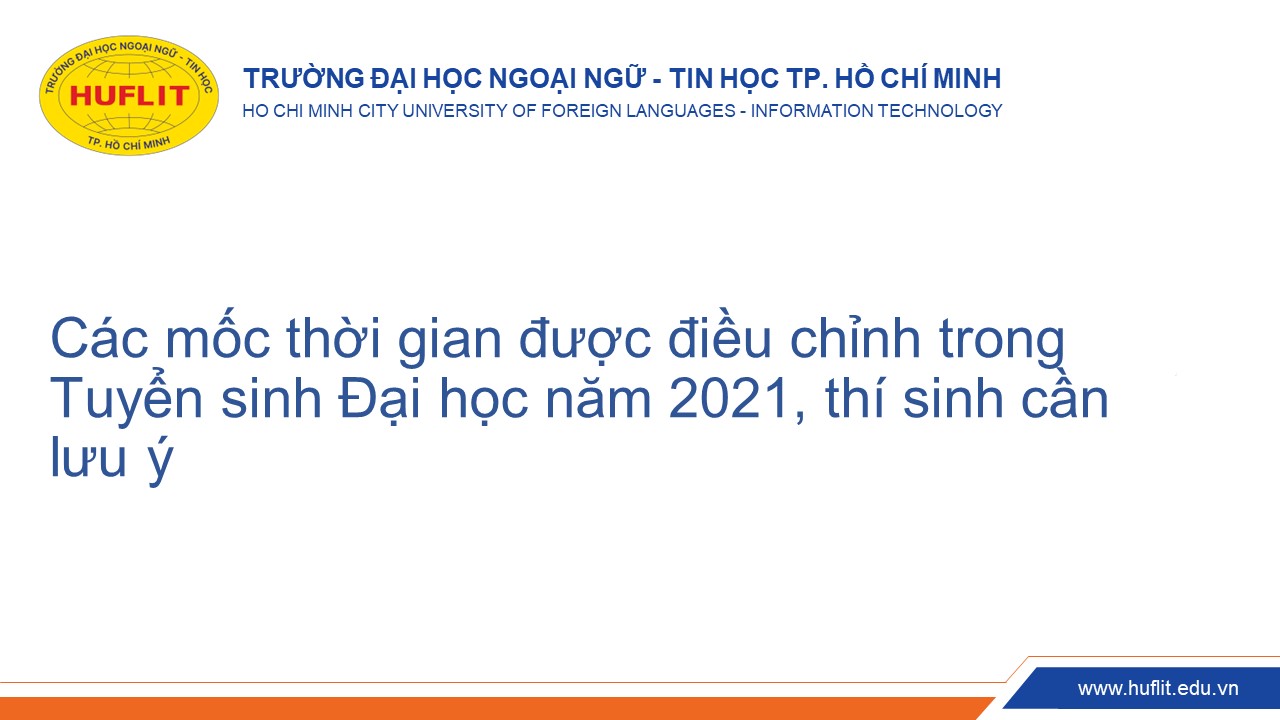 57-thumb-luu-y-dieu-chinh-thoi-gian-tuyen-sinh-dh2021