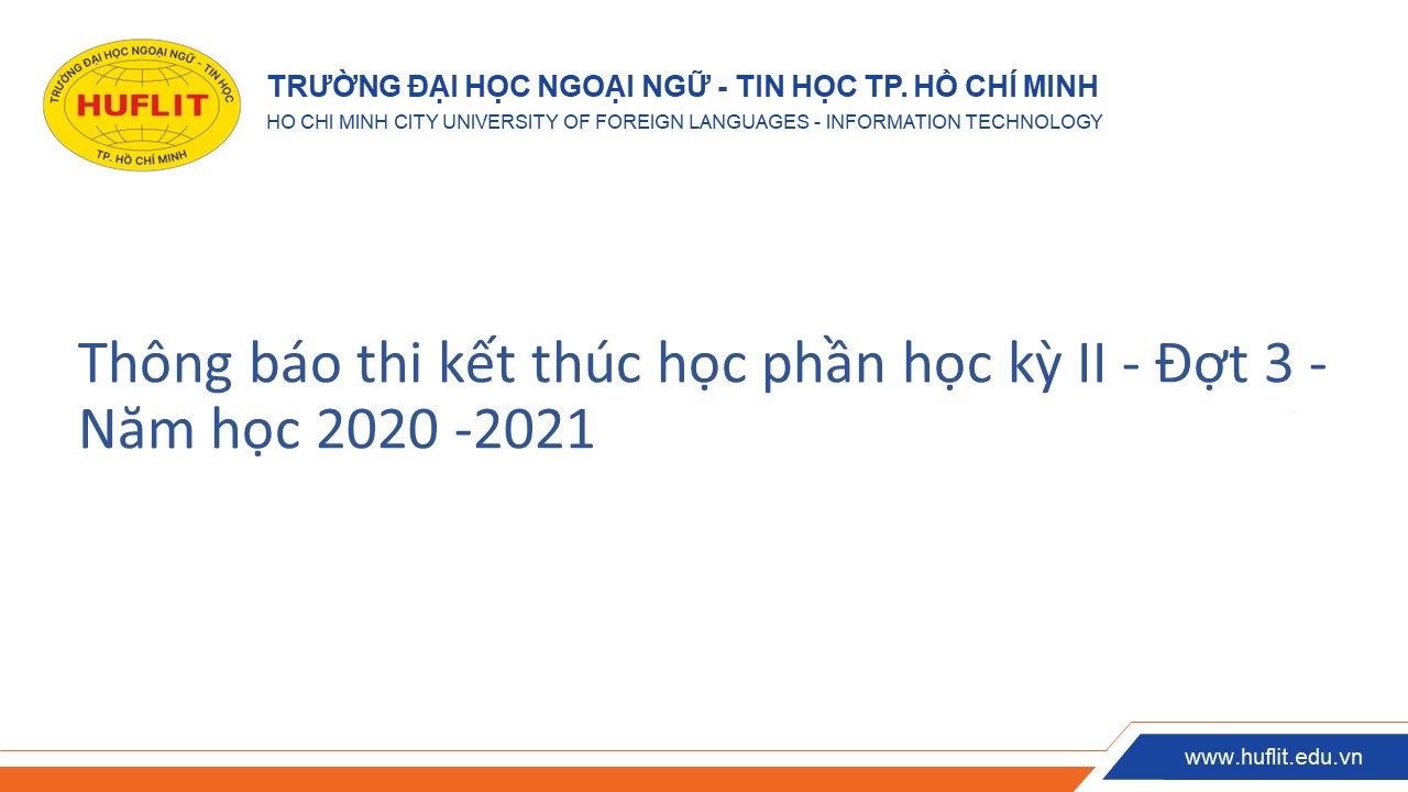 65-thumb-thi-ket-thuc-hoc-phan-hk2-dot3-2020-2021