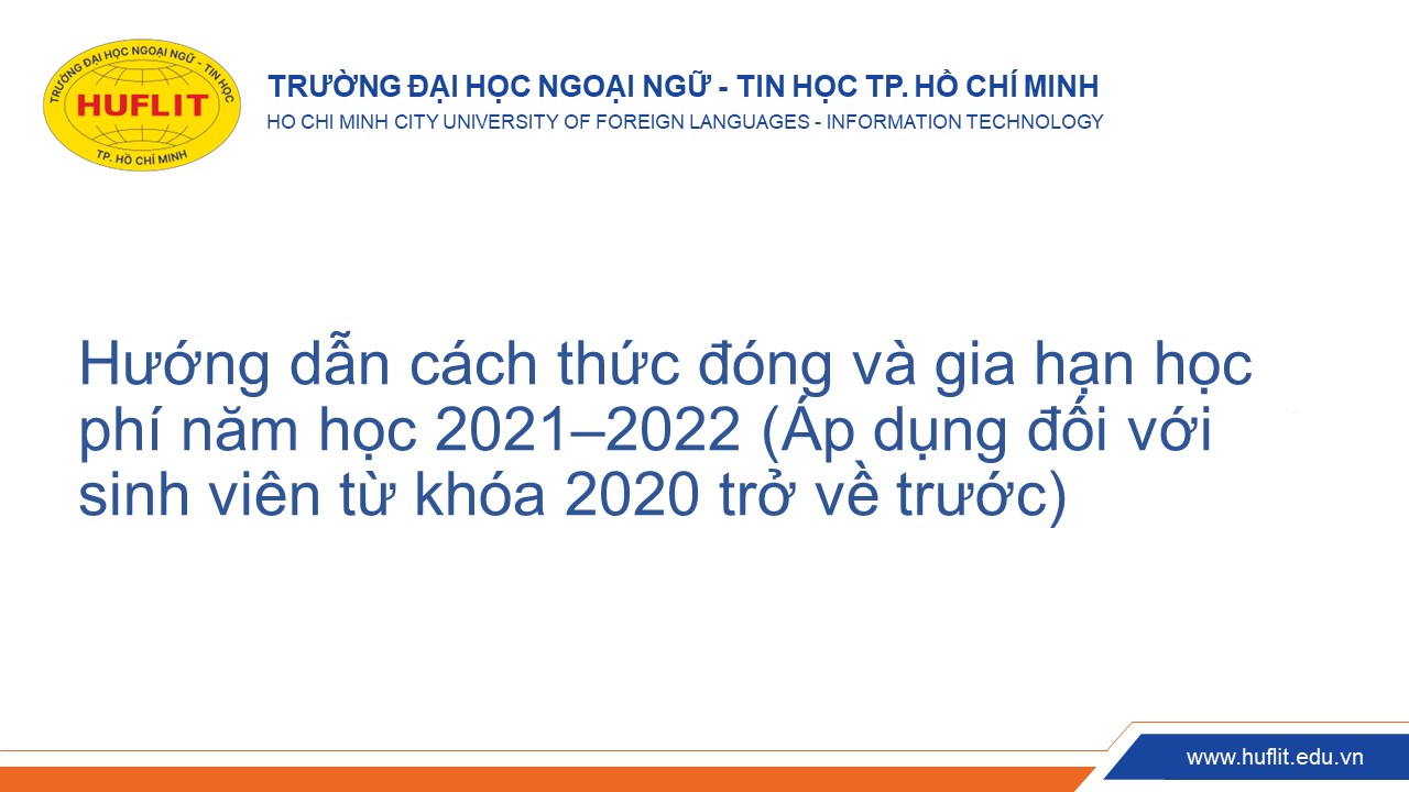 67-thumb-huong-dan-dong-va-gia-han-hoc-phi-sv-khoa-2020-tro-ve-truoc