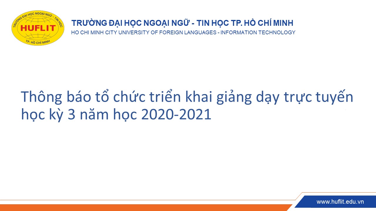 74-thumb-giang-day-truc-tuyen-hk3-2020-2021