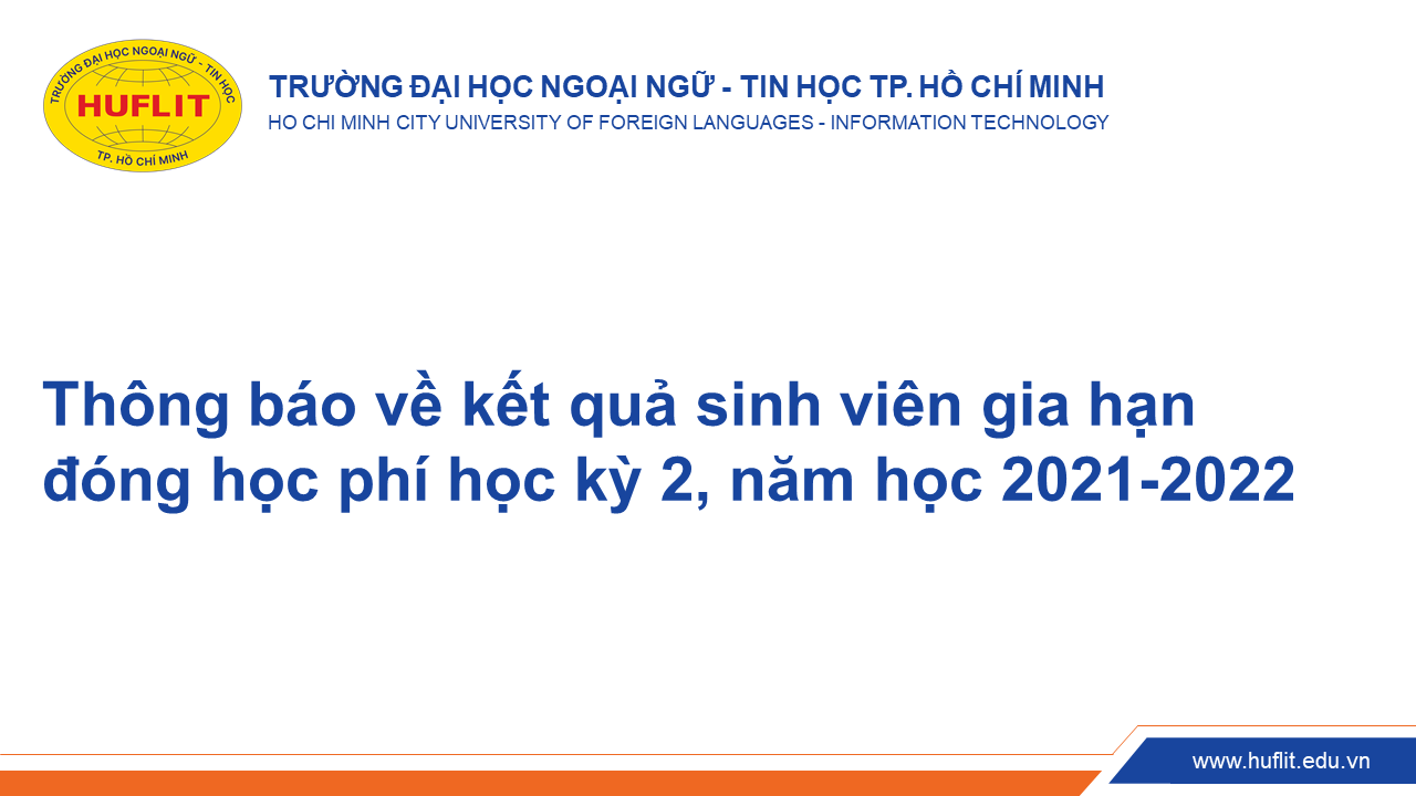 70-ket-qua-sinh-vien-gia-han-dong-hoc-phi-hk2-2021_2022