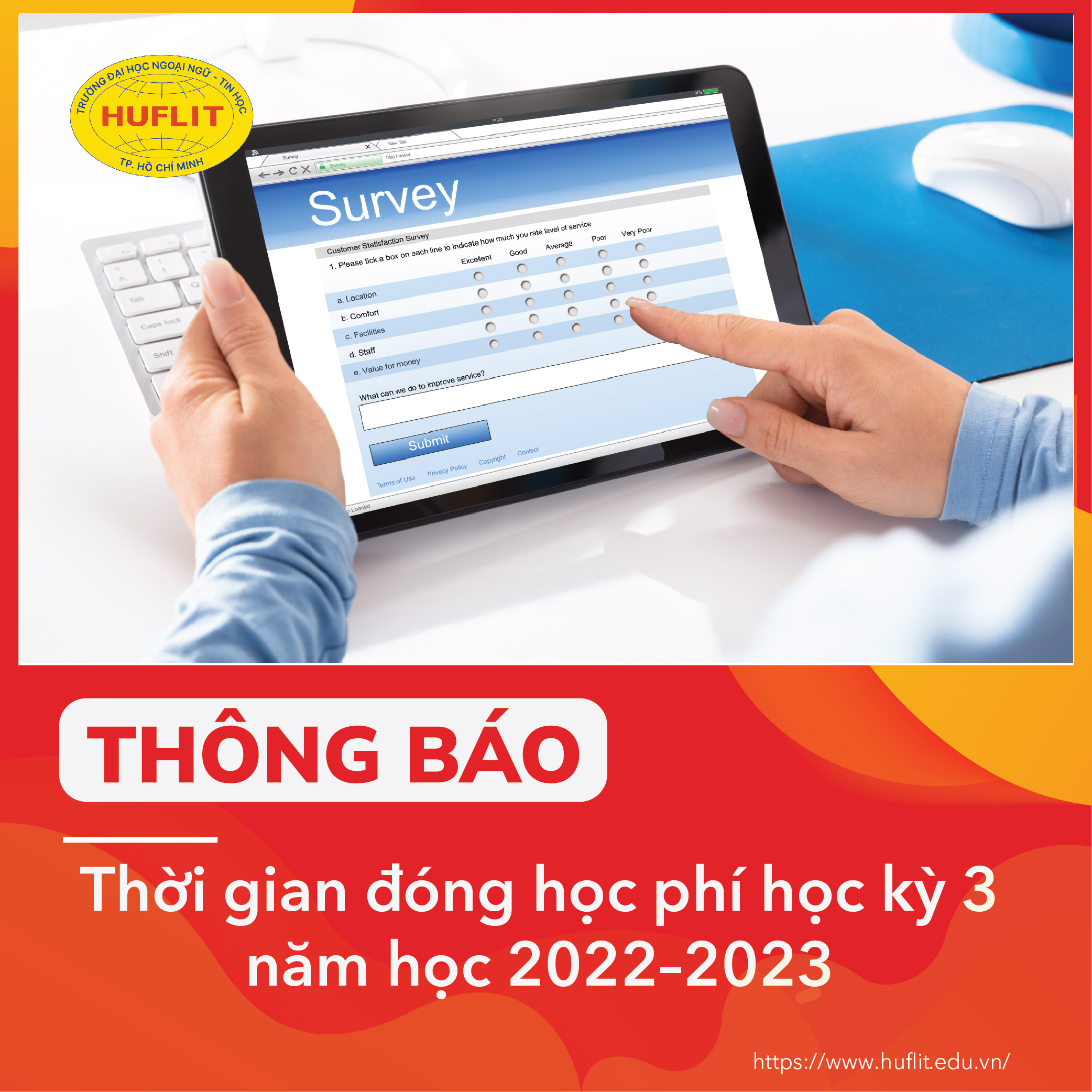 thong-bao-dong-hoc-phi-hoc-ky-3