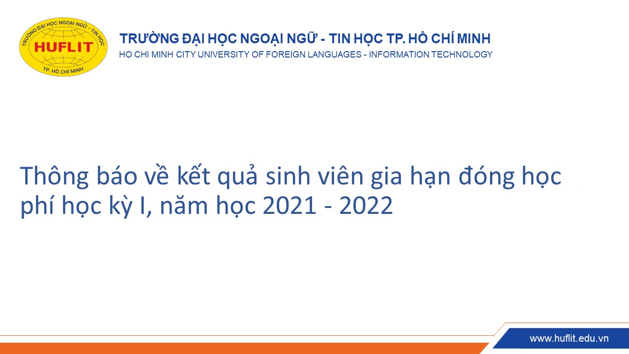 08-thumb-thong-bao-ve-ket-qua-sinh-vien-gia-han-dong-hoc-phi-hk1-nh-2021-2022