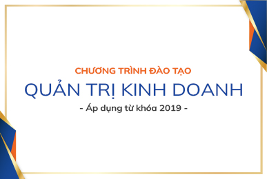 chuong-trinh-dao-tao-quan-tri-kinh-doanh-2019