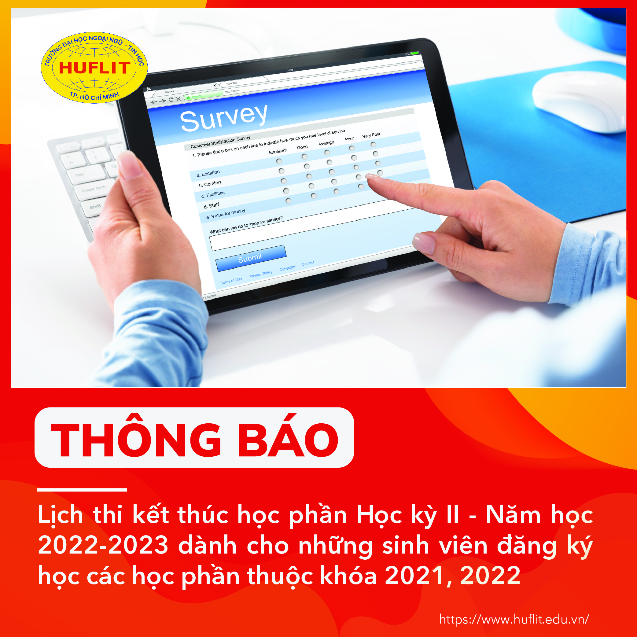 THONG BAO LICH THI 2023_1 copy 3