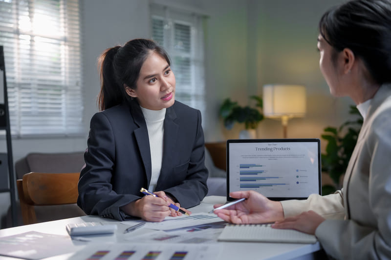 tố chất cần có của sinh viên ngành Kiểm toán