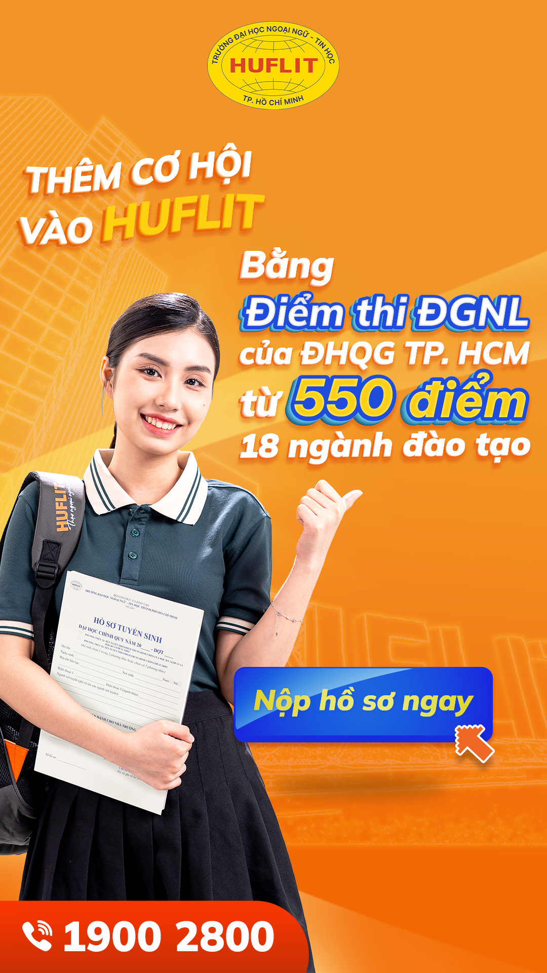 Ads_Phuong thuc DGNL_9x16