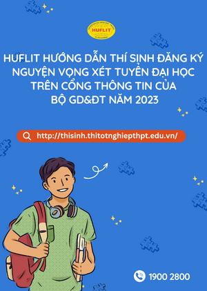 Copy of TUYENSINH. (300 × 420 px)