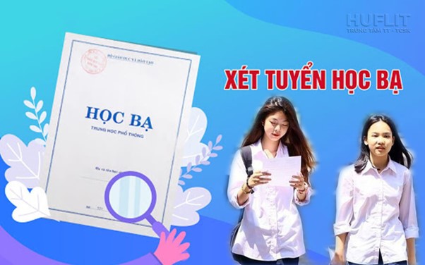 xet-tuyen-hoc-ba-1