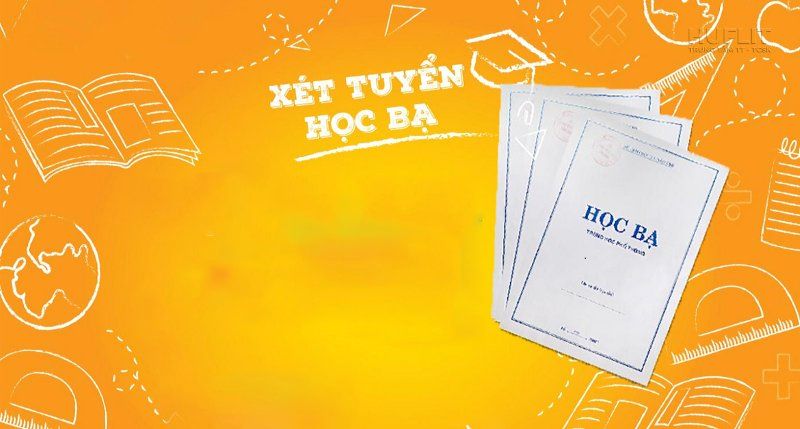 cach-dang-ky-nguyen-vong-bang-phuong-thuc-xet-hoc-ba-01